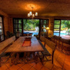Отель Hacienda Camino al Mar, фото 24
