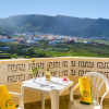 Отель Panoramica Garden, фото 21