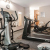 Отель Quality Inn Tulalip - Marysville, фото 15