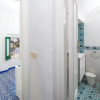 Отель Positano Dream Home, фото 9