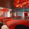 Отель The Condado Plaza Hotel, фото 2