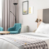 Отель Holiday Inn Hemel Hempstead M1,jct.8, фото 5
