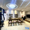 Отель Zhujiajian Chenyang Xiaoyuan Seaview Homestay (Guanyin Fajie Branch), фото 18