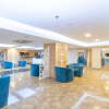 Отель Sandy Beach Hotel - All Inclusive, фото 39