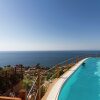 Отель Astounding Villa in Costa Paradiso Italy with Swimming Pool, фото 8