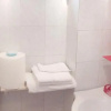Отель B&B Ai 5 Mari, фото 9