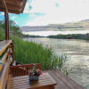 Отель Cottage Ajna - Ada Bojana, фото 9