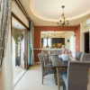 Отель Stylish Villa Katifes With Private Pool, Amazing Views of the Sea and Close to the Beach, фото 12