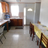 Отель Mr. Clean Bed and Breakfast, фото 19