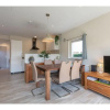 Отель Cozy Beach Bungalow in Sint Maartenszee, фото 24