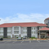 Отель Baymont by Wyndham Elizabeth City, фото 1
