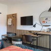 Отель Marble Canyon Lodge, фото 34