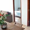 Отель Condominio Boca Dos Ventos, фото 5