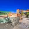 Отель Villa Erasmia- House 1, фото 14