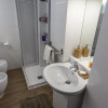 Отель Macci Apartment, фото 11