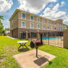 Отель Rest Well Inn & Suites, фото 19