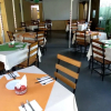 Отель Acacia Gardens Homestay, фото 21