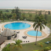 Отель Benin Marina Hôtel, фото 16