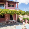 Отель Eleana Apartments And Studios, фото 23