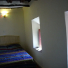 Отель Le Ryad Tassoukte - Rental Gite Atlas Marrakech Ouirgane, фото 14