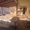 Отель Sobrado com piscina em Caioba, фото 5