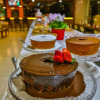 Отель San Marino Hotel, фото 10
