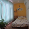 Отель HD House Homestay Vũng Tàu, фото 16