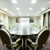 Отель Crowne Plaza London Ealing, an IHG Hotel, фото 11