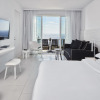 Отель Myconian Imperial Resort & Villas, фото 5