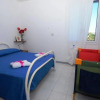 Отель Cosy Apartment Near The Beach With Balcony Pets Allowed Parking Available, фото 12