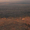 Отель Elephant Rock Luxury Camp Tarangire, фото 10