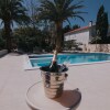 Отель Pool Apartments Galeb, фото 17