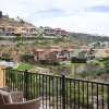 Отель Pueblo Bonito Montecristo Luxury Villas - All Inclusive, фото 32