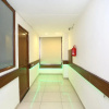 Отель Oyo 18709 Hotel Yatri Niwas, фото 2