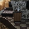 Гостиница Magic Club, фото 10