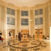 Отель Hilton Luxor Resort & Spa, фото 21