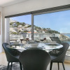 Отель Seacliffe 502, фото 15