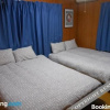Отель Family Resort Apartment, фото 7