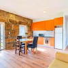 Отель Beautiful 2-bed House - Marco de Canaveses, фото 3
