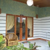 Отель Gili Ku Bungalow, фото 7