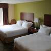 Отель Holiday Inn Express Hotel & Suites RIPLEY, an IHG Hotel, фото 20