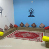 Отель Spiritual Yoga Homestay, фото 10