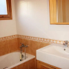 Отель Apartamentos La Pleta Incles Suites 3000, фото 6