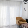 Отель Mila House Muğla, фото 2