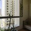 Отель GuestReady - Modern with Sea Views, фото 17