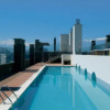 Отель R&R Apartment Suites, фото 16