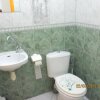 Отель House With 2 Bedrooms in Les Anses-d'arlet, With Enclosed Garden and W, фото 11