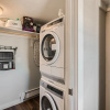 Отель Top Floor Unit Best Location Alpine 303 Condo near to city attractions by RedAwning, фото 6