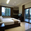 Отель Green Lake Hotel - Jezzine, фото 25
