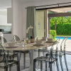Отель Catalina by Avantstay Fully Remodeled Palm Springs Haven! Pool ! Permit#3432, фото 11